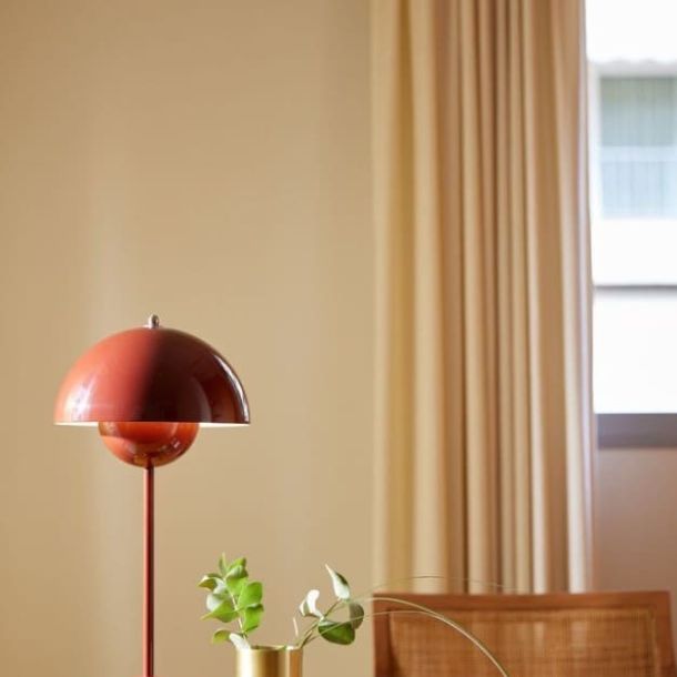 Daios Luxury living